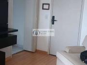 Apartamento para Venda em São Paulo/SP Vila Formosa 3...
