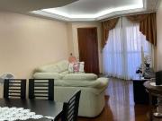 Apartamento para Venda em São Paulo/SP Vila Formosa 3...