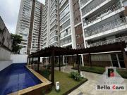 Apartamento para Venda em São Paulo/SP Vila Formosa 3...
