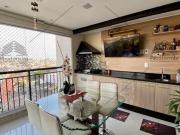 Apartamento para Venda em São Paulo/SP Vila Formosa 3...