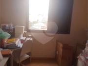 Apartamento para Venda em São Paulo/SP Vila Formosa 3...