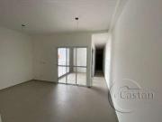 Apartamento para Venda em São Paulo/SP Vila Formosa 3...