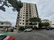 Apartamento para Venda em São Paulo/SP Vila Formosa 3...