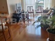 Apartamento para Venda em São Paulo/SP Vila Formosa 3...