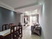 Apartamento para Venda em São Paulo/SP Vila Formosa 3...