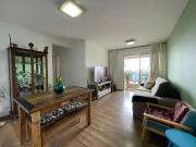 Apartamento para Venda em São Paulo/SP Vila Formosa 3...