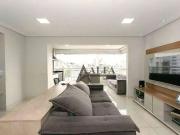 Apartamento para Venda em São Paulo/SP Vila Formosa 3...