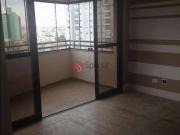 Apartamento para Venda em São Paulo/SP Vila Formosa 3...