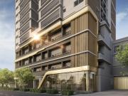 Apartamento para Venda em São Paulo/SP Vila Formosa 3...