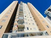 Apartamento para Venda em São Paulo/SP Vila Formosa 3...