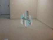 Apartamento para Venda em São Paulo/SP Vila Formosa 3...