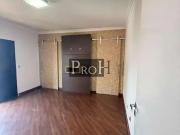 Apartamento para Venda em São Paulo/SP Vila Formosa 3...