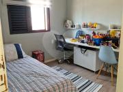 Apartamento para Venda em São Paulo/SP Vila Formosa 3...