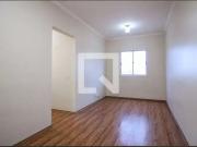 Apartamento para Venda em São Paulo/SP Vila Formosa 3...