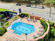 Apartamento para Venda em São Paulo/SP Vila Formosa 3...