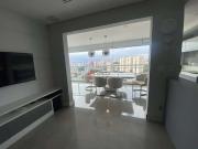 Apartamento para Venda em São Paulo/SP Vila Formosa 3...