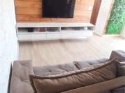 Apartamento para Venda em São Paulo/SP Vila Formosa 3...