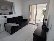 Apartamento para Venda em São Paulo/SP Vila Formosa 3...