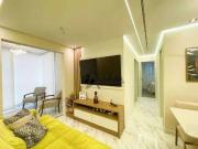 Apartamento para Venda em São Paulo/SP Vila Formosa 3...