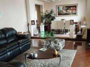 Apartamento para Venda em São Paulo/SP Vila Formosa 3...