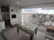 Apartamento para Venda em São Paulo/SP Vila Formosa 3...