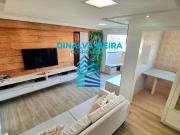 Apartamento para Venda em São Paulo/SP Vila Formosa 3...