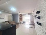 Apartamento para Venda em São Paulo/SP Vila Formosa 3...