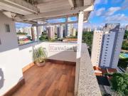 Apartamento para Venda em São Paulo/SP Vila Formosa 3...