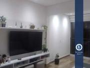 Apartamento para Venda em São Paulo/SP Vila Formosa 3...