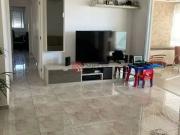 Apartamento para Venda em São Paulo/SP Vila Formosa 3...