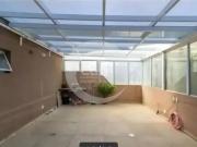 Apartamento para Venda em São Paulo/SP Vila Formosa 3...