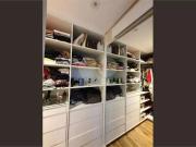 Apartamento para Venda em São Paulo/SP Vila Formosa 3...