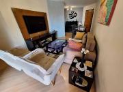 Apartamento para Venda em São Paulo/SP Vila Formosa 3...