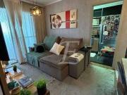 Apartamento para Venda em São Paulo/SP Vila Formosa 3...