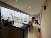 Apartamento para Venda em São Paulo/SP Vila Formosa 3...