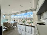 Apartamento para Venda em São Paulo/SP Vila Formosa 3...