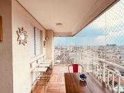 Apartamento para Venda em São Paulo/SP Vila Formosa 3...
