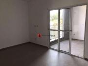 Apartamento para Venda em São Paulo/SP Vila Formosa 3...