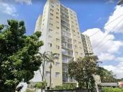 Apartamento para Venda em São Paulo/SP Vila Formosa 3...