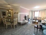 Apartamento para Venda em São Paulo/SP Vila Formosa 3...