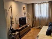 Apartamento para Venda em São Paulo/SP Vila Formosa 3...