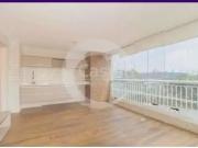 Apartamento para Venda em São Paulo/SP Vila Formosa 3...