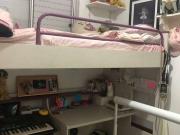 Apartamento para Venda em São Paulo/SP Vila Formosa 3...