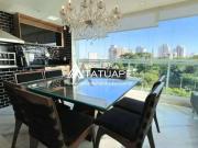 Apartamento para Venda em São Paulo/SP Vila Formosa 3...