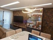 Apartamento para Venda em São Paulo/SP Vila Formosa 3...