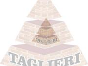 Apartamento para Venda em São Paulo/SP Vila Formosa 3...