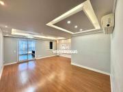 Apartamento para Venda em São Paulo/SP Vila Formosa 3...