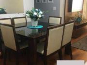 Apartamento para Venda em São Paulo/SP Vila Formosa 3...