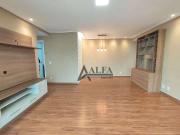 Apartamento para Venda em São Paulo/SP Vila Formosa 3...
