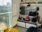 Apartamento para Venda em São Paulo/SP Vila Formosa 3...